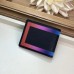 Louis Vuitton Rainbow Slender Wallet M30346 2019