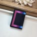 Louis Vuitton Rainbow Pocket Organizer Wallet M30348 2019