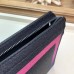 Louis Vuitton Rainbow Pochette Voyage MM Bag M30675 2019