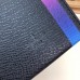 Louis Vuitton Rainbow Pochette Voyage MM Bag M30675 2019