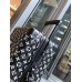 Rimova x Louis Vuitton x Supreme Luggage Black 2018