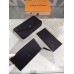 Louis Vuitton pochette felicie monogram empreinte M64064 Noir(GS-741901)