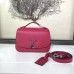 LOUIS VUITTON  NEO VIVIENNEM M54060 Framboise(GS-751101)