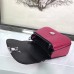 LOUIS VUITTON  NEO VIVIENNEM M54060 Framboise(GS-751101)