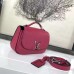 LOUIS VUITTON  NEO VIVIENNEM M54060 Framboise(GS-751101)