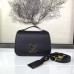 LOUIS VUITTON  NEO VIVIENNEM M54057 Noir(GS-751102)