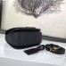 LOUIS VUITTON  NEO VIVIENNEM M54057 Noir(GS-751102)