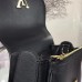 LOUIS VUITTON  NEO VIVIENNEM M54057 Noir(GS-751102)