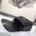 LOUIS VUITTON  NEO VIVIENNEM M54057 Noir(GS-751102)