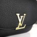 LOUIS VUITTON  NEO VIVIENNEM M54057 Noir(GS-751102)