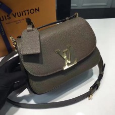 LOUIS VUITTON  NEO VIVIENNEM M54058 army green(GS-751103)