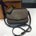 LOUIS VUITTON  NEO VIVIENNEM M54058 army green(GS-751103)