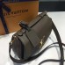 LOUIS VUITTON  NEO VIVIENNEM M54058 army green(GS-751103)