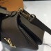 LOUIS VUITTON  NEO VIVIENNEM M54058 army green(GS-751103)