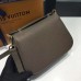 LOUIS VUITTON  NEO VIVIENNEM M54058 army green(GS-751103)