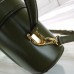 Louis Vuitton Rose des Vents MM Bag M53819 Khaki 2019