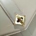 Louis Vuitton Rose des Vents MM Bag M53815 Creme 2019