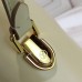 Louis Vuitton Rose des Vents MM Bag M53815 Creme 2019