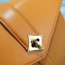 Louis Vuitton Rose des Vents PM Bag M53818 Amaretto 2019