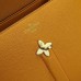 Louis Vuitton Rose des Vents PM Bag M53818 Amaretto 2019