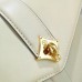 Louis Vuitton Rose des Vents PM Bag M53822 Creme 2019