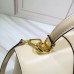 Louis Vuitton Rose des Vents PM Bag M53822 Creme 2019