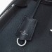 Louis Vuitton Lockme Day Tote Bag M53730 Black 2019