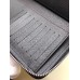 Louis Vuitton Men's Zippy Wallet M30559 Taiga Leather