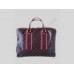 PORTE DOC GEANT Briefcase