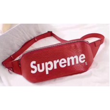 Supreme Lv Bag Fake