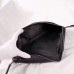 Louis Vuitton Supreme X Epi Waist Bag Black 2017