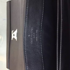 LOUIS VUITTON Lockme II Noir M50250