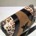 Louis Vuitton Wild Twist MM Bag M51832 2018