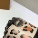 Louis Vuitton Wild Twist MM Bag M51832 2018