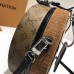 Louis Vuitton Wild Petite Boite Chapeau Bag M51481 2018