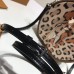 Louis Vuitton Wild Petite Boite Chapeau Bag M51481 2018