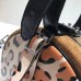 Louis Vuitton Wild Petite Boite Chapeau Bag M51481 2018