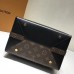 Louis Vuitton Speedy Doctor 25 Bag M51468 2018