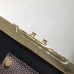 Louis Vuitton Speedy Doctor 25 Bag M51468 2018