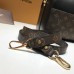 Louis Vuitton Speedy Doctor 25 Bag M51468 2018
