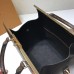 Louis Vuitton Speedy Doctor 25 Bag M51468 2018