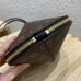 Louis Vuitton Monogram Canvas Toupie Bag M44592 2019