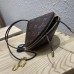 Louis Vuitton Monogram Canvas Toupie Bag M44592 2019