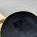 Louis Vuitton Monogram Canvas Toupie Bag M44592 2019