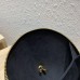 Louis Vuitton Monogram Canvas Toupie Bag M44592 2019