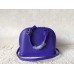 Louis Vuitton Epi Leather Alma BB M40853 violet