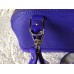 Louis Vuitton Epi Leather Alma BB M40853 violet