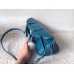 Louis Vuitton Epi Leather Alma PM M40302 aquamarine