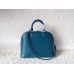 Louis Vuitton Epi Leather Alma PM M40302 aquamarine