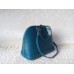 Louis Vuitton Epi Leather Alma PM M40302 aquamarine